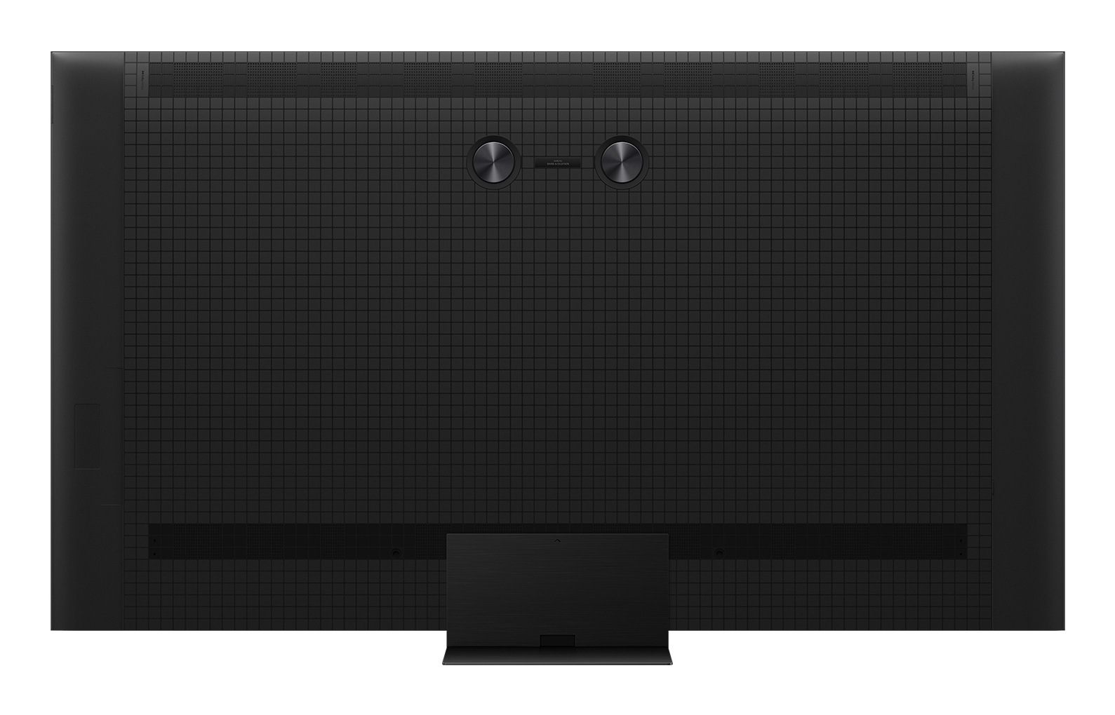 TV Tcl QD Mini LED Pro 85C79K 216 cm 2025 — photo 3