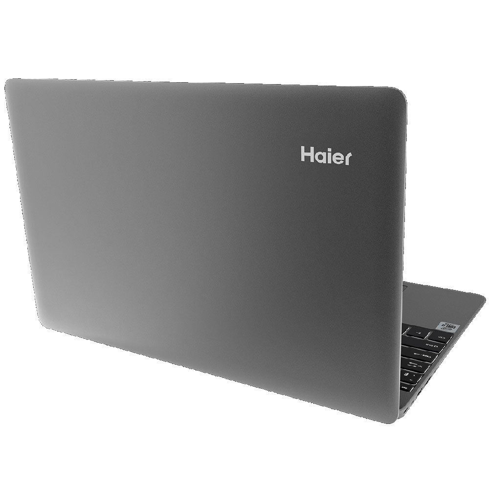 Haier i1510SD Intel® Core™ i3 i3-1115G4 Laptop – image 6