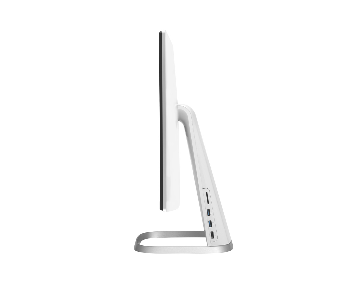 LG 24V575-G Intel® Core™ i5 i5-7200U – image 3