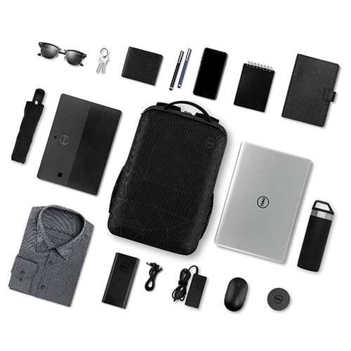 Dell 460-BCTS laptop case – image 7