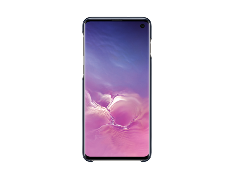 Samsung EF-KG973 mobile phone case – image 2