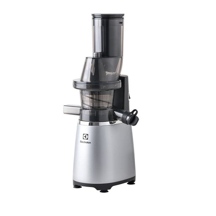 Electrolux ESJ4000 Slow juicer