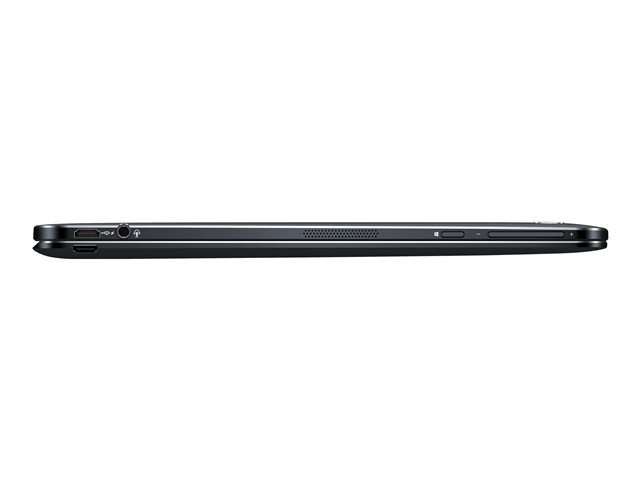 ASUS Transformer Book T100HA-FU002T Intel Atom® x5-Z8500 Hybrid (2-in-1) – image 3