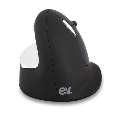 Humanscale EV Pro