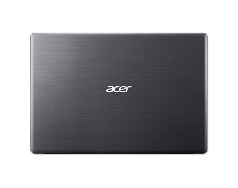 Acer Swift 3 SF315-41-R50C AMD Ryzen™ 5 2500U Laptop – image 5