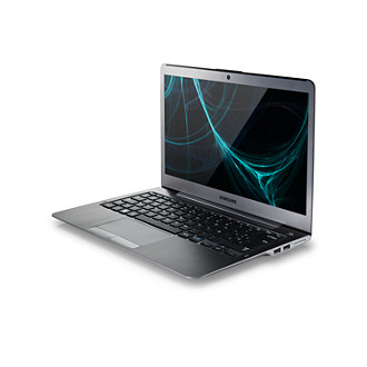 Samsung 5 535U3C-A03BE AMD A6 A6-4455M – image 6
