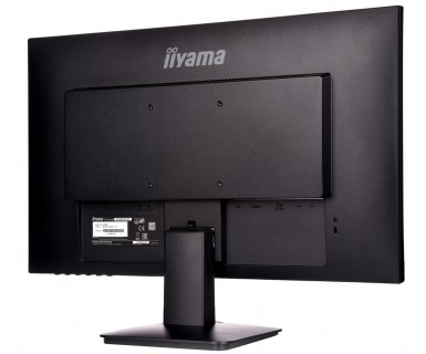 iiyama ProLite XU2492HSU-B1-STD computer monitor – image 4