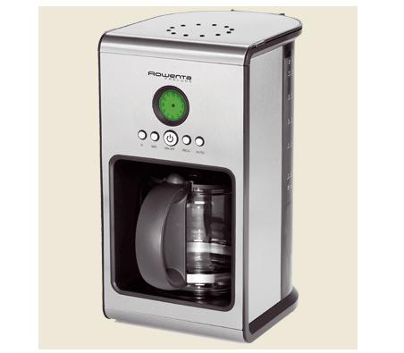 Rowenta PRELUDE CG3029