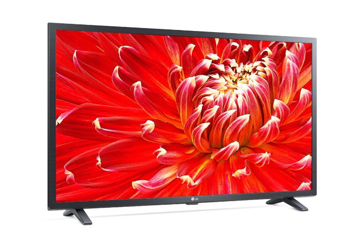 LG 32LM630BPUB TV – image 6