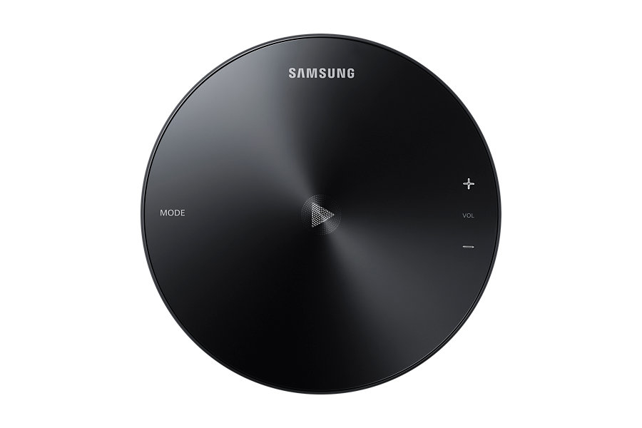 Samsung WAM3500 R3 – image 6
