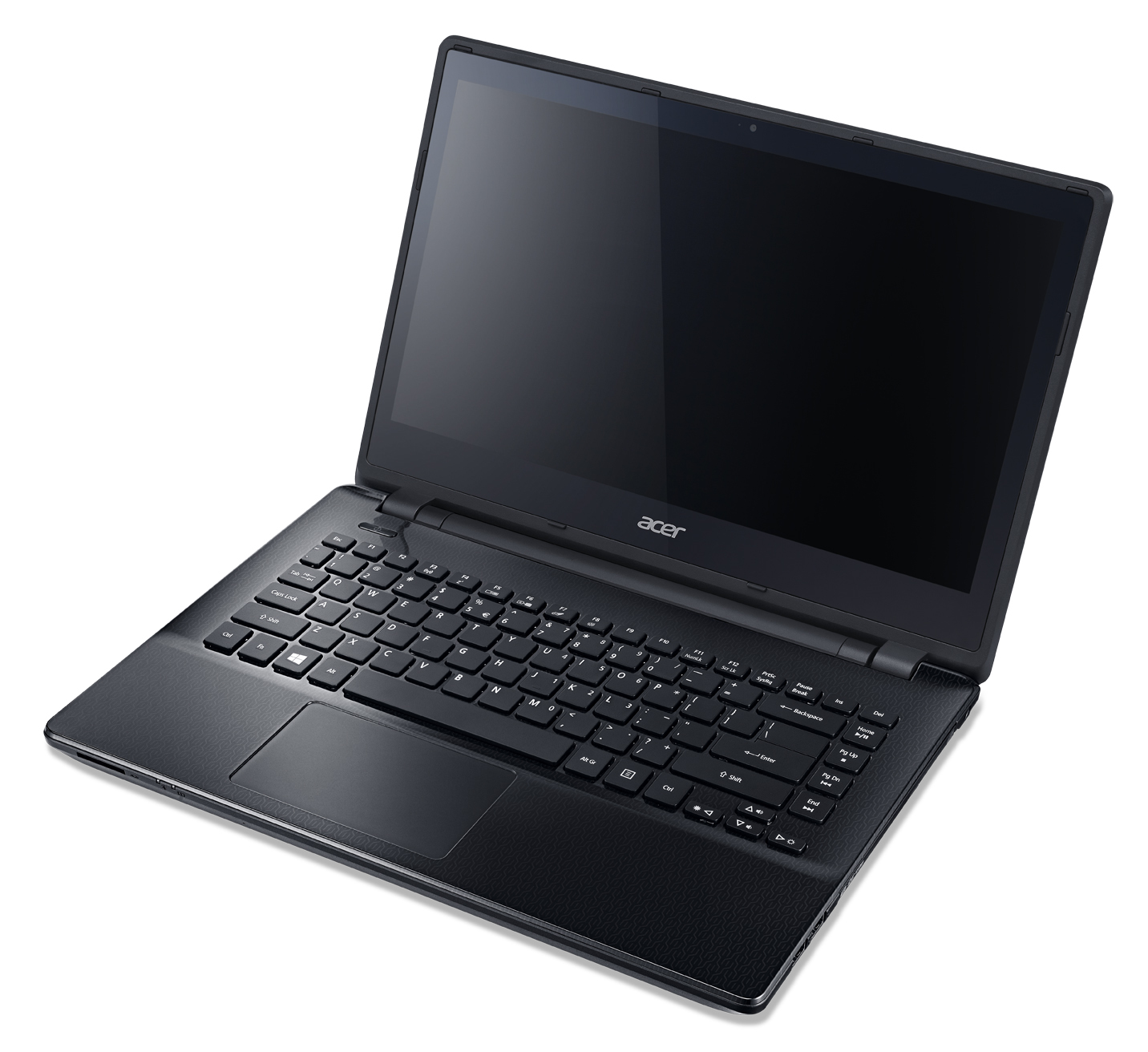 Acer Aspire E E5-471-35YP Intel® Core™ i3 i3-4030U Laptop – image 4