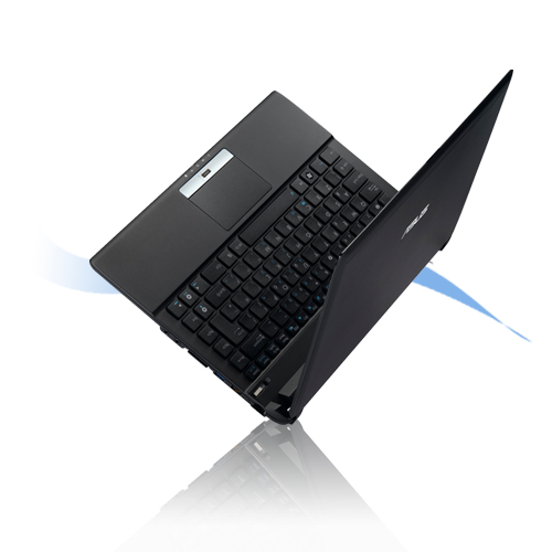 ASUS E-KX102H Intel® Celeron® 847 Laptop