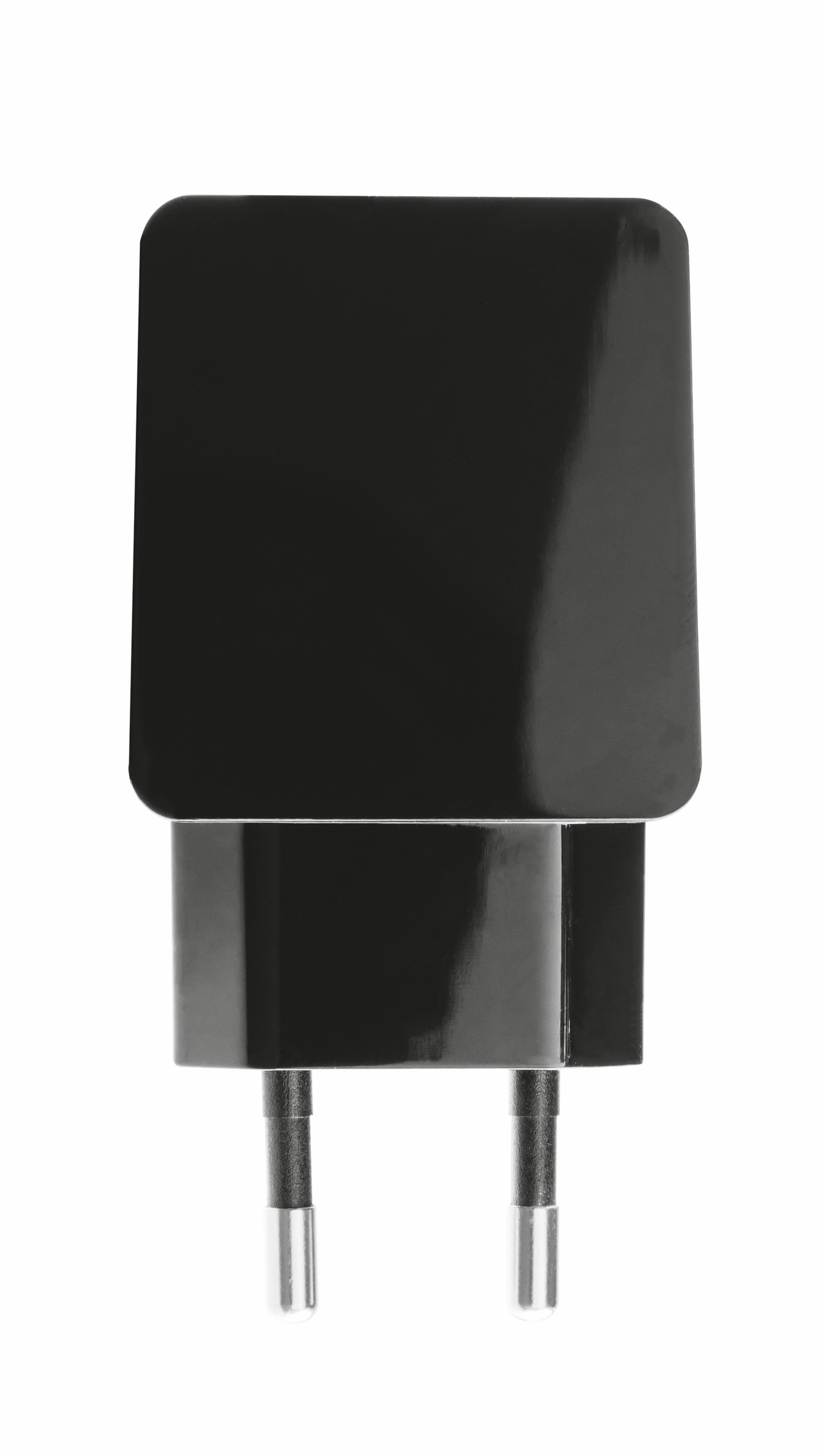 Trust 21710 mobile device charger Smartphone, Tablet Black AC Indoor – image 2