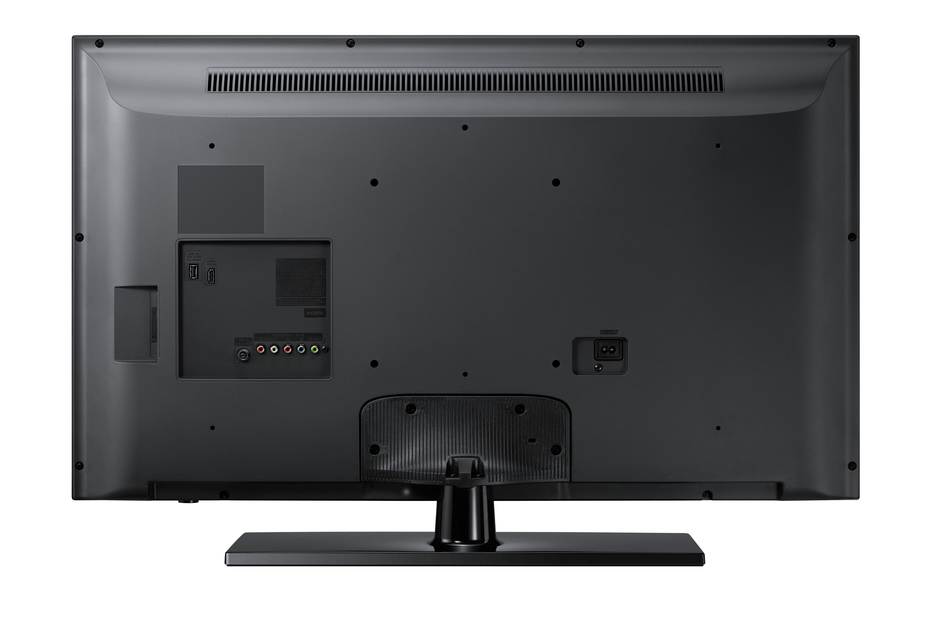 Samsung HG39EB460HWXXC – image 2