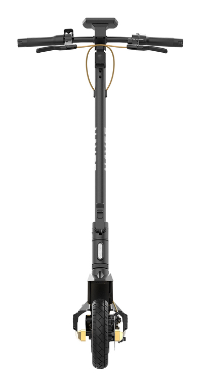 NAVEE ST5 Max DE – image 4