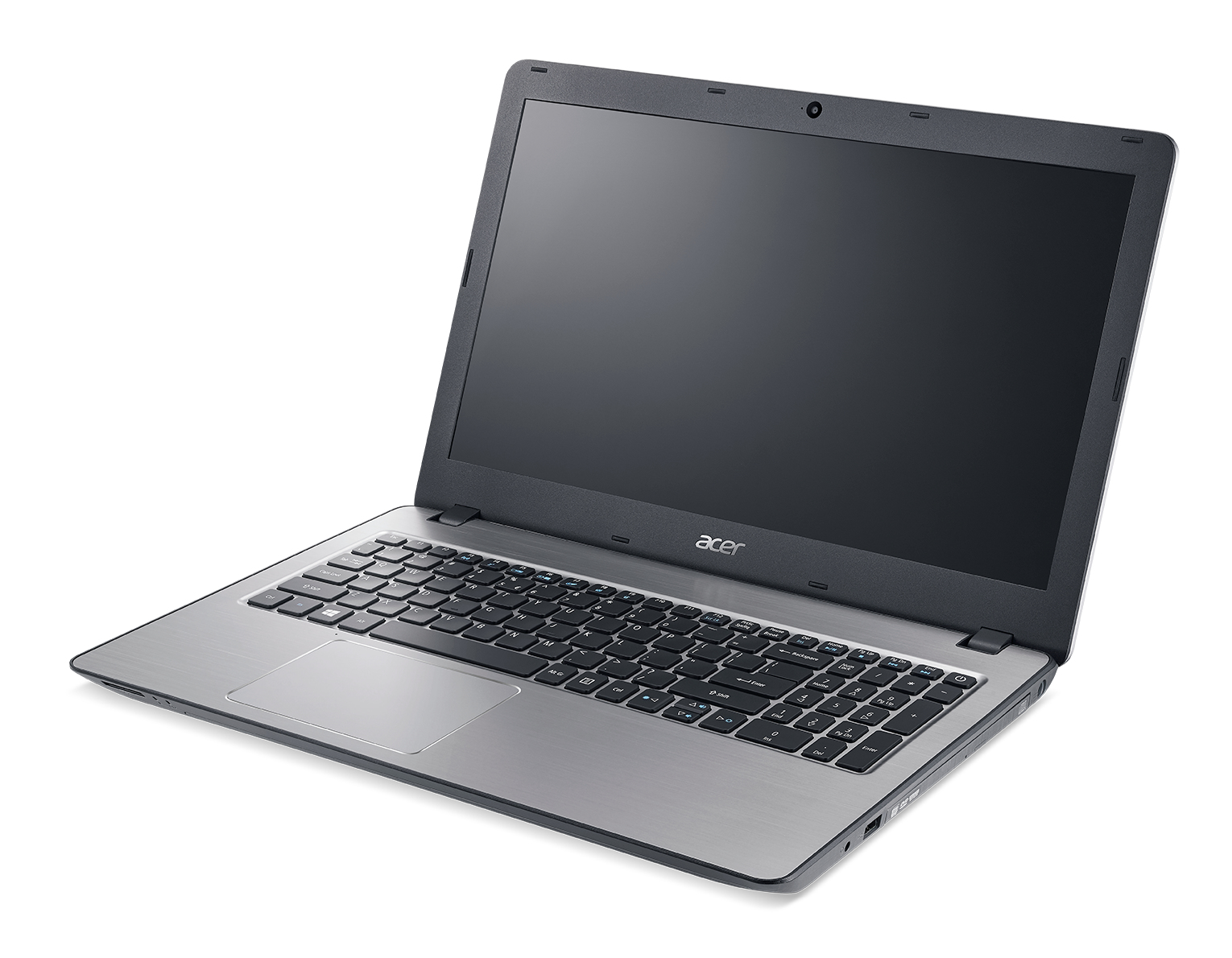 Acer Aspire F F5-573G-75X9 Intel® Core™ i7 i7-6500U Laptop – image 3