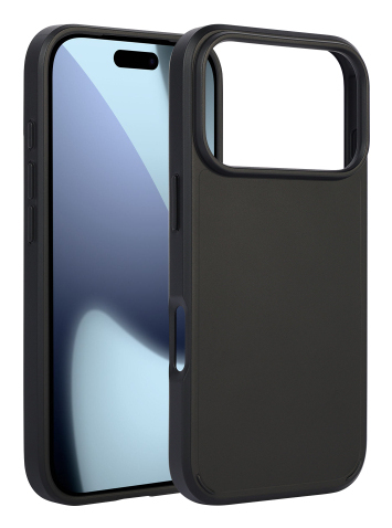 Tolerate ED150073 mobile phone case – image 2