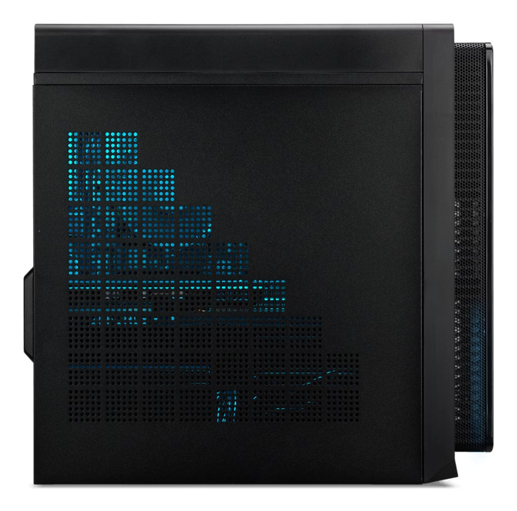 Acer Predator DG.E45EK.007 PC/workstation Intel® Core™ i7 i7-14700F – image 2