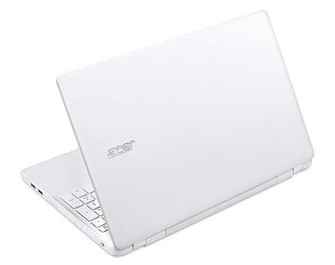 Acer Aspire V V3-572G-55NR Intel® Core™ i5 i5-5200U Laptop – image 3