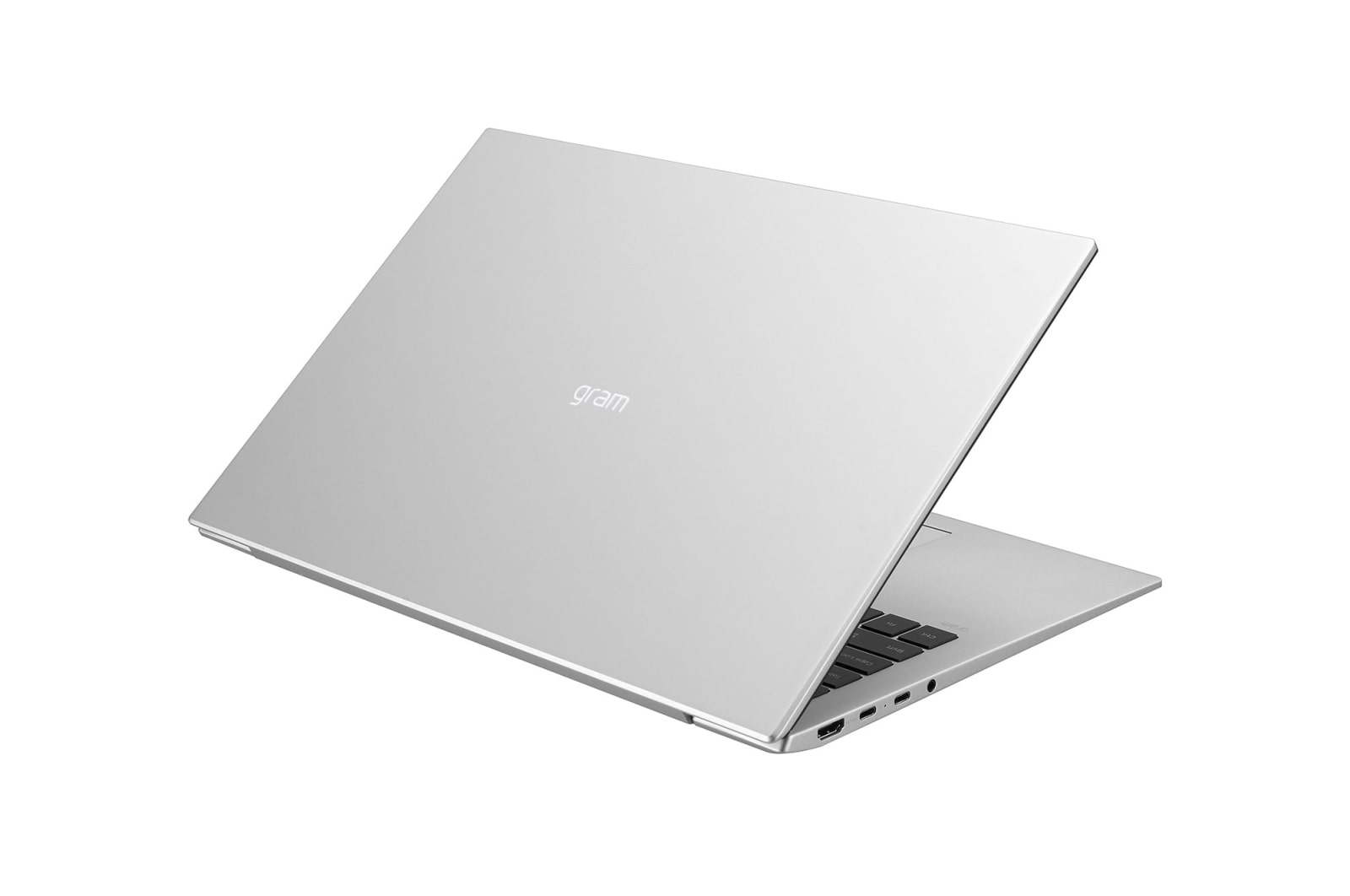 LG Gram 15Z90P-G.AA79G laptop Intel® Core™ i7 i7-1165G7 – image 6