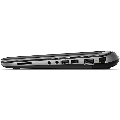 HP Pavilion dm1-4110sd AMD E E-450 Netbook – image 4