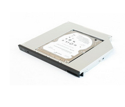 Origin Storage 120GB TLC SSD SED E6400 Media2.5in SATA AES256bit TCG OpalV2