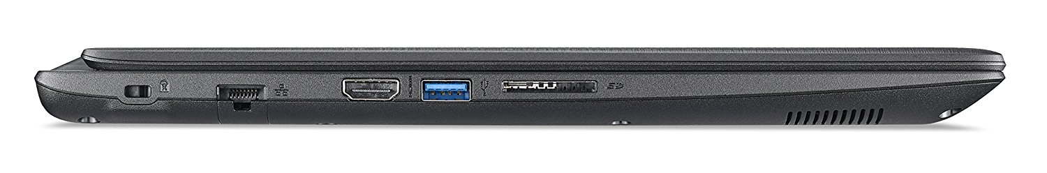 Acer Aspire 3 A315-51-331E Intel® Core™ i3 i3-6006U Laptop – image 5
