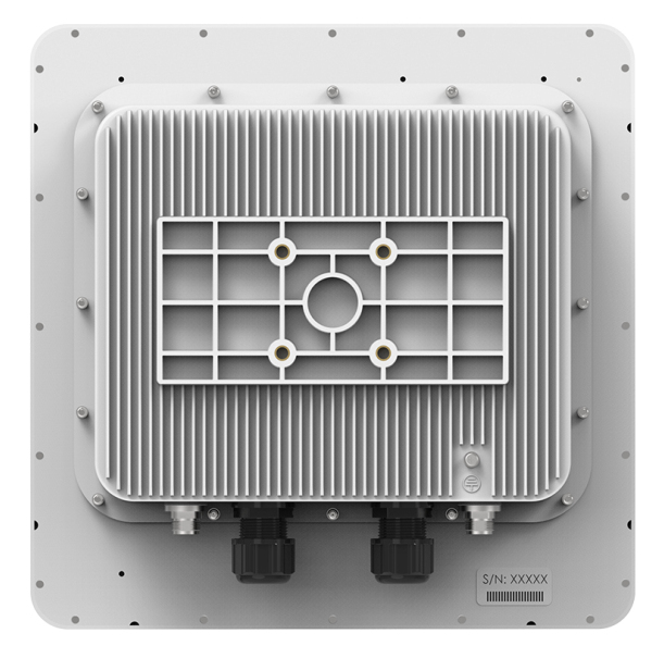 EnGenius Outdoor PTP/PTMP Bridge, Wi-Fi 6 (11ax) – image 4