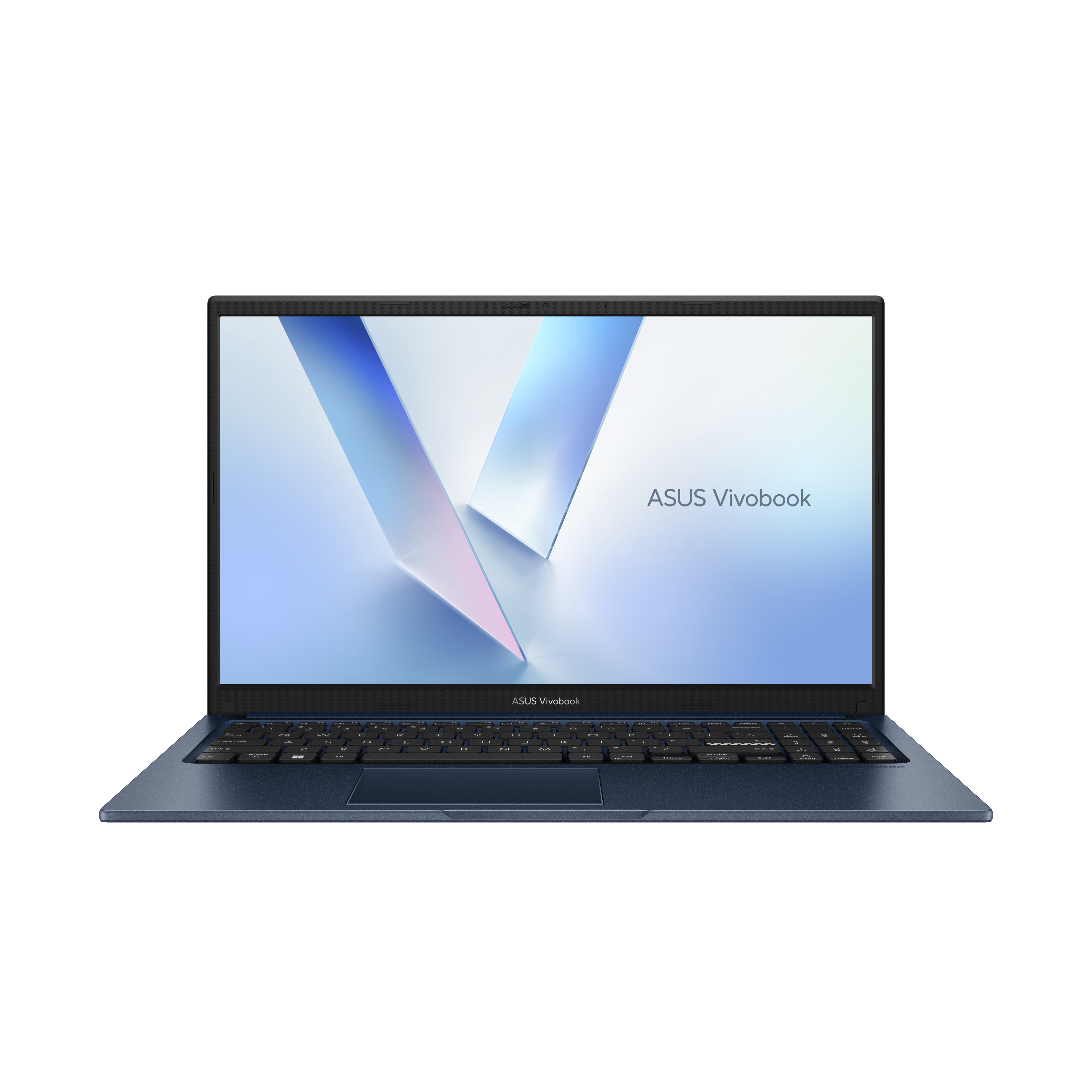 ASUS Vivobook X1504VA-DICBQ4229W Intel Core 3 100U 15.6p FHD DDR5 8Go 512Go...