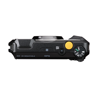 Ricoh G900 SE II – image 6