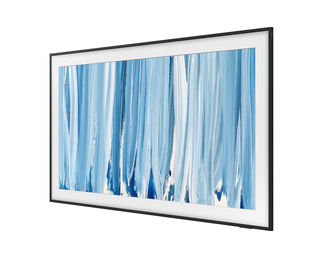 Samsung The Frame QE55LS03HW – image 8