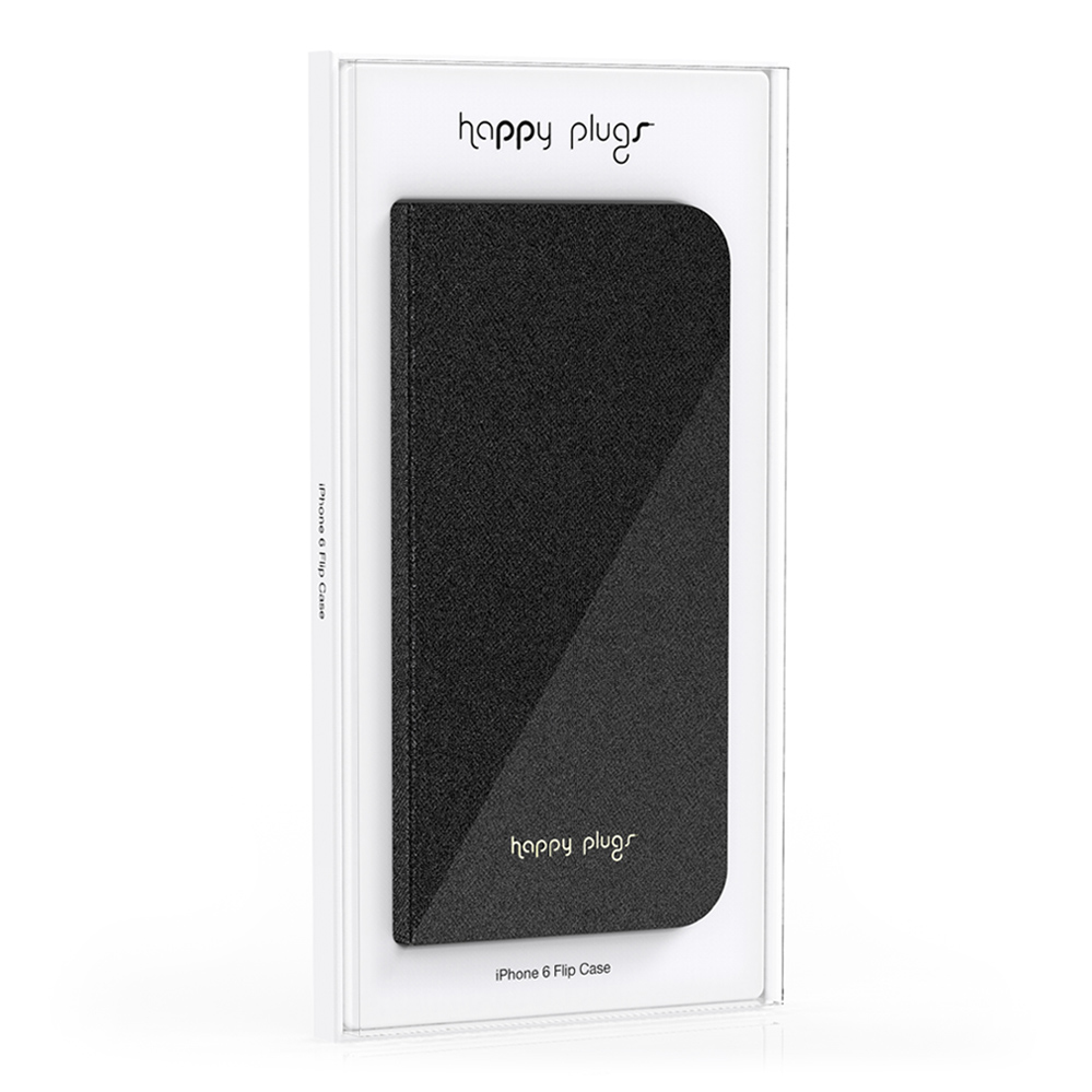 Happy Plugs Flip Case iPhone 6 – image 3