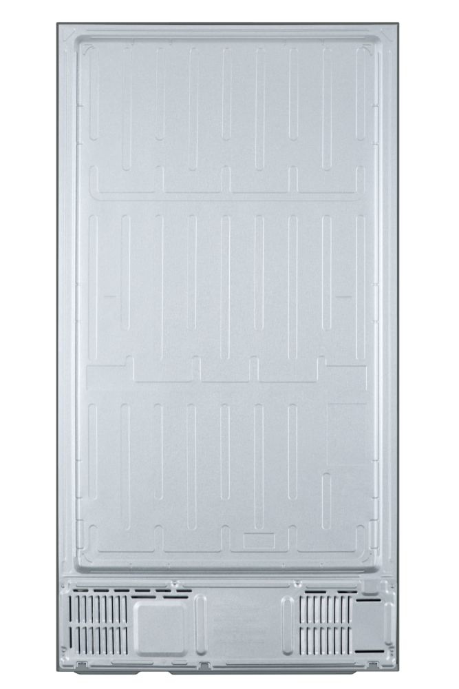Haier HSR3918FNPG Freestanding – image 7