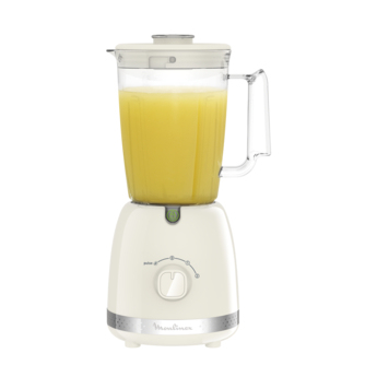 Moulinex Soleil LM355A10 – image 4