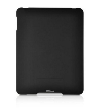 Contour Design CD01660-0 tablet case – image 2