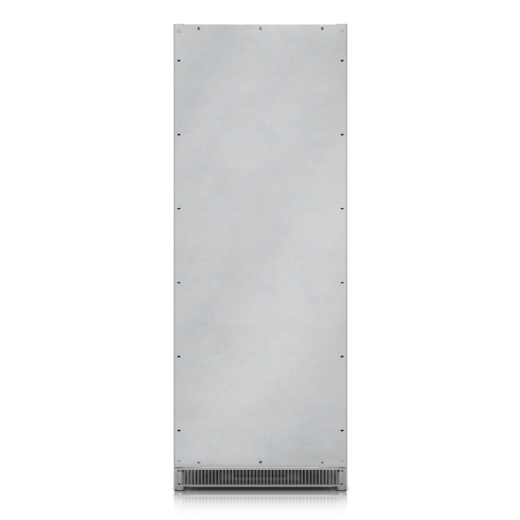 APC E3MCBC7B uninterruptible power supply (UPS) – image 4