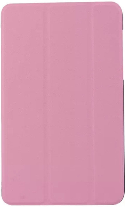 Acer NP.BAG1A.135 tablet case