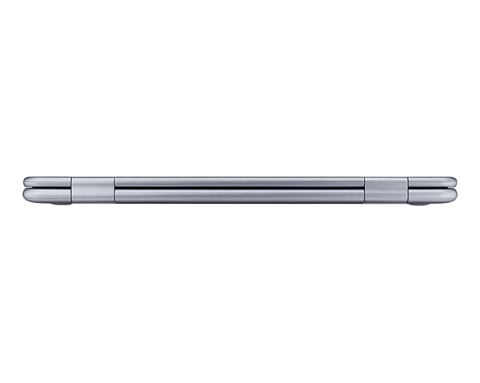 Samsung Chromebook Plus XE521QAB-AD1BR laptop Intel® Celeron® 3965Y – image 3