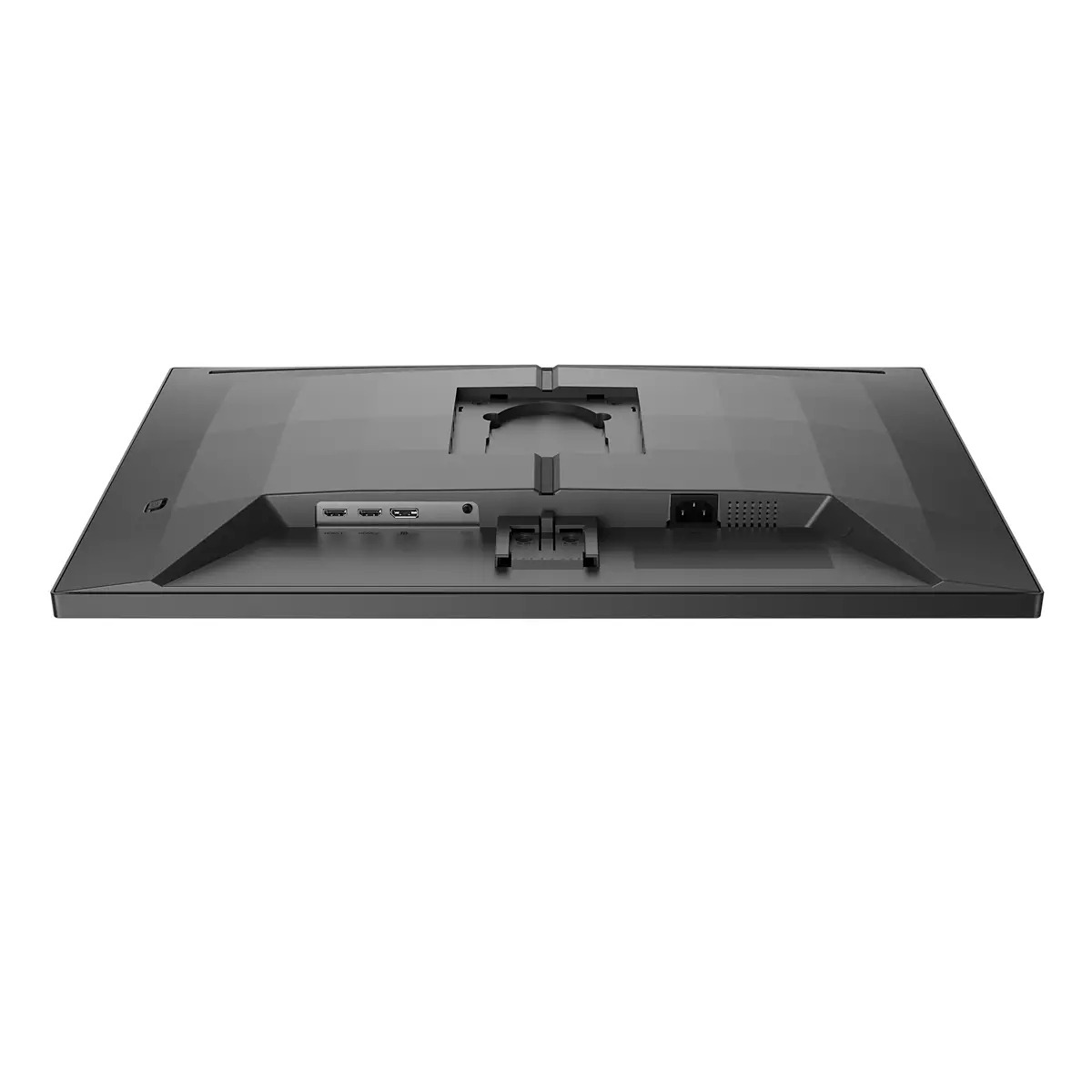 Philips Evnia 3000 27M2N3830F/93 computer monitor – image 3