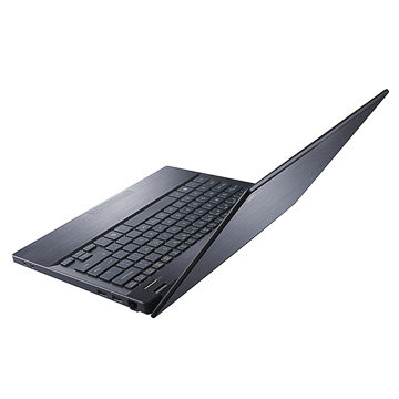 LG P series P330-UE4DK laptop Intel® Core™ i5 i5-2450M – image 4