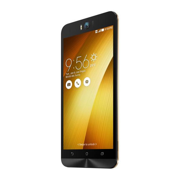 ASUS ZenFone Selfie ZD551KL-6G509IN smartphone – image 4