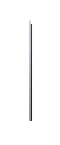 LG OLED evo AI OLED83G57LW 2.11 m (83") 4K Ultra HD Smart TV Wi-Fi Black – image 3