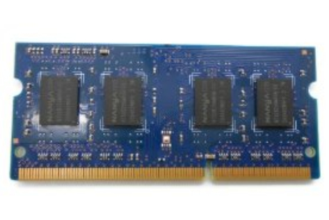 Acer 2GB DDR3 1333MHz