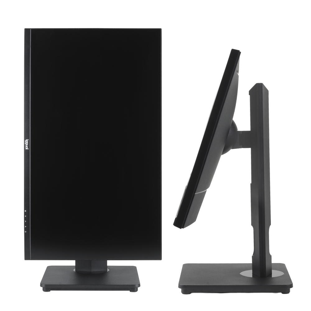 iggual ML24FA computer monitor – image 5