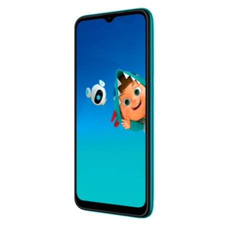 Hisense E50 Lite – image 2