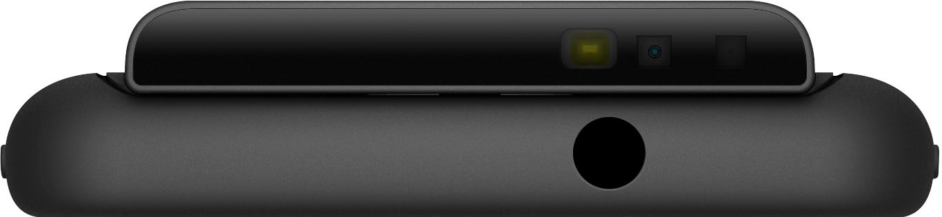 HP Elite x3 Retail – image 4