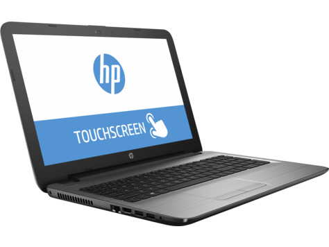 HP 15-ba022ca AMD A6 A6-7310 Laptop – image 2