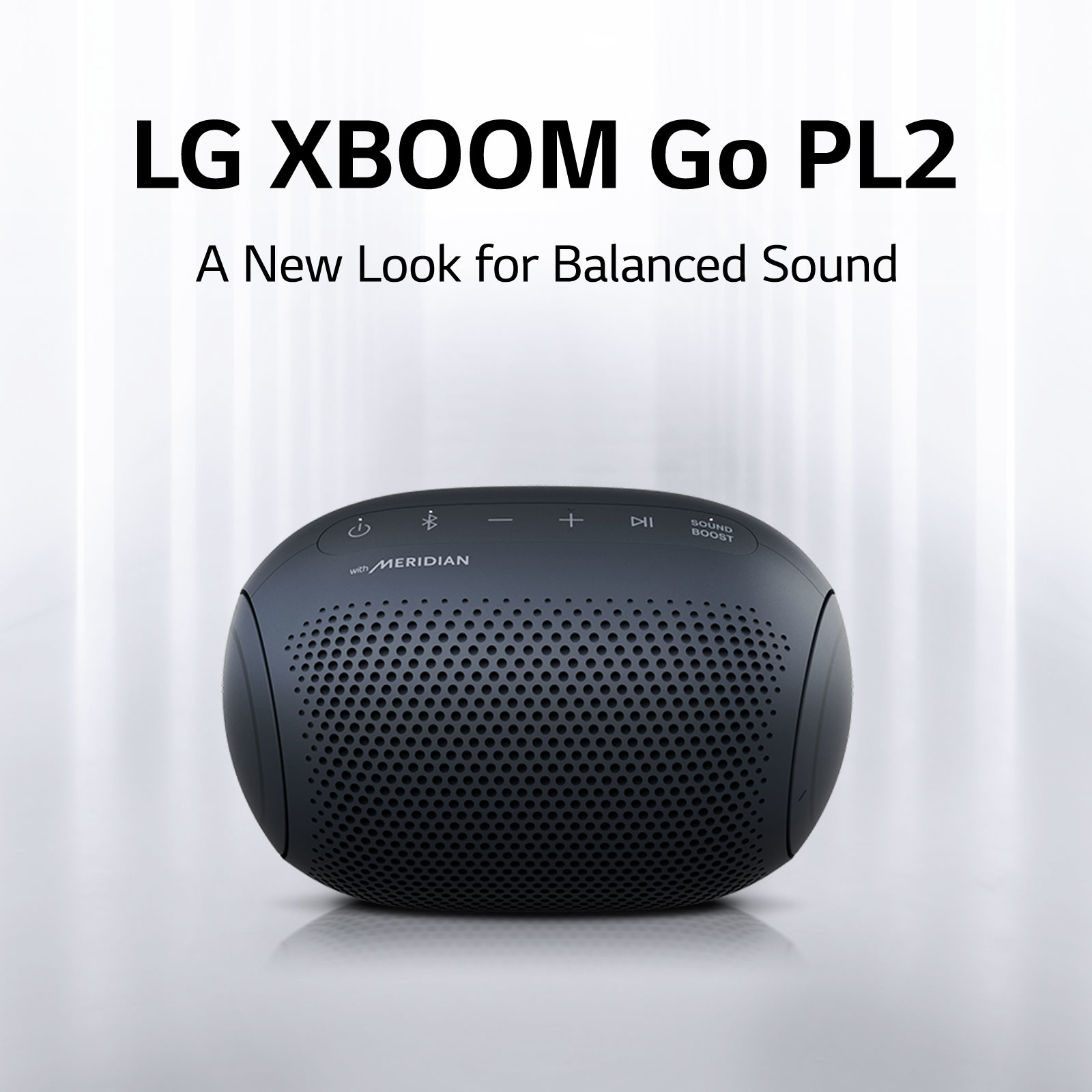 LG XBOOM Go PL2 – image 6