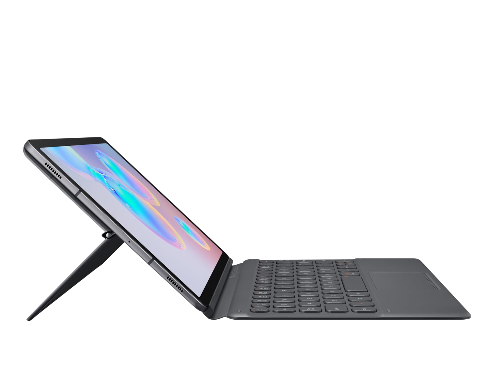 Samsung EF-DT860UJEGWW tablet case – image 6