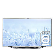 Samsung UE65ES8000S – image 4